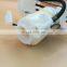 Car Fuel filter /fuel in tank filter fit for PRADO UJZ100./UJZ200 77024-60230