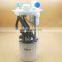 PAT 13592478/687925552 Fuel Pump Assembly For Opel Vauxhall Mokka GD7
