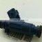 PAT New High Quality injector 0 280 156 166 Nozzle For BYD F3 Hafei 0280156166