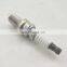 MN158596 Iridium Spark Plug LZFR6AI For Eclipse Galant Lancer OUTLANDER 2.4 0242240698