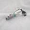 VVT Oil Control Valve fit for H-yundai 15340-37010/15340-0T010 Oil Flow Control Valve