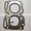 PAT 11044-AA700 Cylinder Head Gasket For IMPREZA HEAD GASKET SEAL 11044AA700