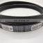 PAT 11720-1LA0A/7PK2442 V-Ribbed Belt For  Infiniti Serpentine Belt 117201LA0A