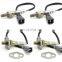 Auto Parts Oxygen Sensor 234-4169 234-4154