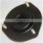 Best quality automobile shock absorber mounting 48609-06230 for Camry ACV4 strut mount