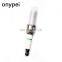 Double Iridium Spark Plug  OEM 22401-JK01D For Cars