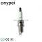 Factory Price Supply Iridium Spark Plug SK20BR11 90919-01230