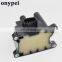 Resistance Range 988F-12029-AC Ignition Coil With Factory Cost