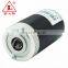 24 volt hydraulic pump motor 800 watt dc lift motor 80mm outside diameter