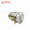 High Torque Electric DC 24V Motor 2.2KW