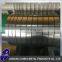 Manufacturer Factory hot rolled 304 304L 304J1 321 stainless steel strip 3mm 7mm 8mm 9mm 2B HL prices per kg