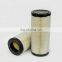 China Manufacturer Air Filter Replacement 2991546 1232367 AF25526 Air Filter