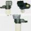 China Factory 39350-22600 for Hyundai Accent Getz Accent Saloon Crankshaft Position Sensor
