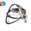 Hengney Auto Parts Price 36531-PLD-013 for Civic VII Hatchback 1999-2006 oxygen Sensors O2 Lambd