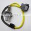 Spare Parts DOX-0361 DOX0361 DOX0308 22641-AA480 for Subaru Liberty FORESTER Impreza Lambda Oxygen Sensors