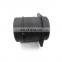 Genuine Mass Air Flow MAF Sensor Meter 0280218177 2199504 For STS SRX CTS Torrent Equinox 3.6L 2007 2008