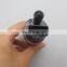 Hengney automotive part 195130-6980 1951306980 For Honda subaru hyundai fuel pump Small pin