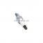 Genuine New Engine Parts Spark Plug 18846-11070 SILZKR7B11 9723 FOR Elantra Santa Fe Forte Soul Azera Sorento
