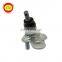 Auto Spare Other Accessories Wholesale Car Parts Oem 43340-39845  Joint Ball For Car