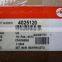 Genuine Cummins M11 engine parts camshaft bearing