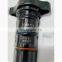 Genuine KTA19 KTA38 KTA50 Diesel Engine Parts  Fuel Injector 3095773