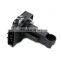 Original Auto Sensors MR547077 ZL0113215 Mass Air Flow Sensor PHF000140 For Land Rover