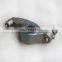 Original Rocker Lever 3069020 3080818 Rocker Arm M11 ISM QSM Engine Part