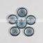 22mm Expansion Plug 3920706 For ISF ISBE Engine