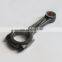 Diesel Engine Parts Connecting Rod 6207-31-3101 for 6D95 4D95 PC200-5 Forklift Excavator