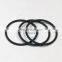 Diesel Engine DCi11 O Seal Ring D5003065115 5003065115