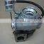 ISDE 4D Diesel Engine Turbocharger HE221W Turbocharger Kit 3782370 3782374