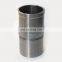 Top Quality With Best Price 6CT 6L 6D114 Engine Spare Parts Cylinder Liner 3948095