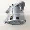 4BT 6BT Engine Parts 28V 45A Alternator 4938300