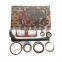 Machinary Parts NT855 Diesel Engine Parts Lower Engine Gasket Set 3803041