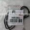 BF6M2012 engine 04254426 oil cooler gasket 04503657 04254804
