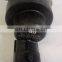 Foton ISF3.8 engine fuel pump actuator 5257595 / 0928400712
