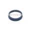 XYREPUESTOS  AUTO PARTS Repuestos Al Por Mayor Good quality Bearing Valve Stem Seal Oil Seal 90310-35001 For Land Cruiser HZJ79