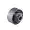XYREPUESTOS AUTO ENGINE PARTS Repuestos Al Por Mayor Oem MR403441 MAB-056 Front Suspension Control Arm Bushing for Mitsubishi