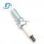 Auto engine spare parts Iridium Spark Plug 3707AAG RER8WMB