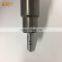 Common Rail Injector F2607-1142 0445120080 For DL06S 65.10401-7004A