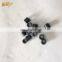 HIDROJET Original oil nozzle copper seal