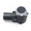 Best Vehicle PDC Front And Rear Parking Reverse Sensor Kit For GM 13282994