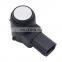 New PDC Backup Parking Sensor For GM 25961405