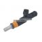 High Quality Fuel Injector Nozzle For BMW 02-03 7506924