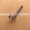 Professional customized die casting precision sewing machine parts
