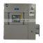 Industrial chamber Hot-sale Programmable Cold Thermal Shock Climatic Test Chamber