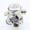 BM5G9D376BB 1752534 Высоконапорный топливный насос для FORD C-Max Focus VOLVO S80 V40 1.6L с 2010 года