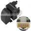 Power Master Window Control Switch Button 37995-56B00 for Suzuki Sidekick 91-98