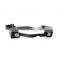 Right Side Headlight Bracket 63126936090 ForBMW E60 E61 525i 525i 525xi 528i