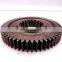 Original quality second shaft first gear JS180-1701112(19246) for foton truck